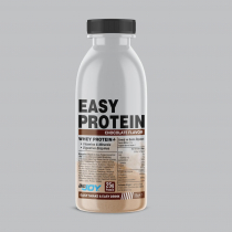 Bigjoy Easy Protein